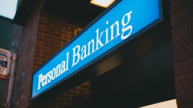 Bank Branch Closures in South Carolina: Impact and Concerns