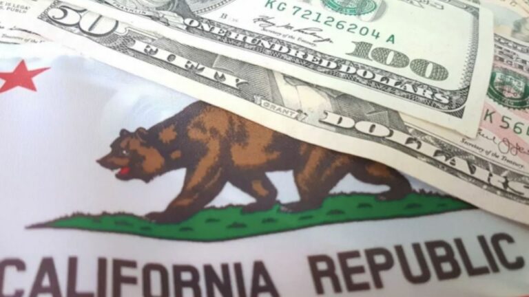 California EBT Card Payment Schedule When Will You Receive CalFresh Benefits