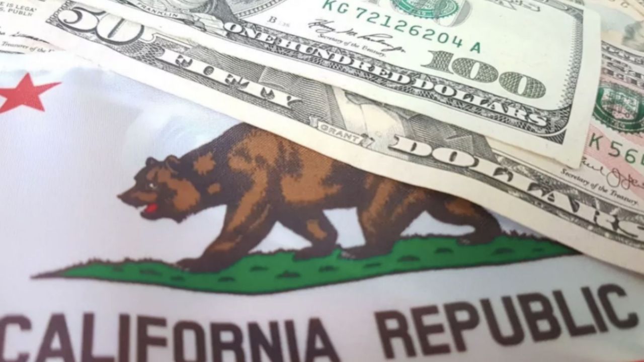 California EBT Card Payment Schedule When Will You Receive CalFresh Benefits
