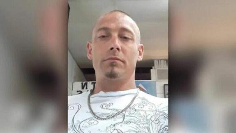 Greenwood County Homicide Suspect Identified in Woman's Death
