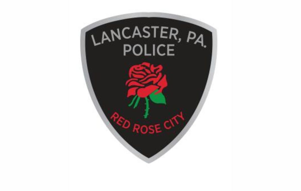 Lancaster County teen charged in July shooting, police report