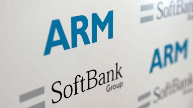Arm's $4.87 Billion IPO: Is the Tech Giant's Stock Worth the Hype?