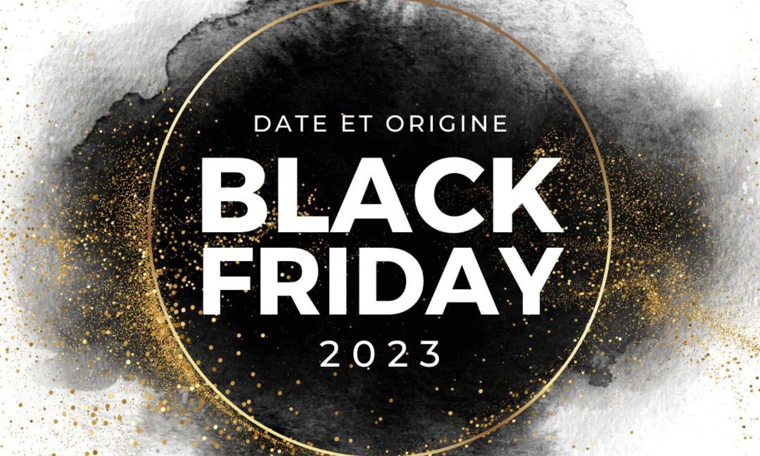 Black Friday 2023: When does it start and everything you need to know, Economy and Business