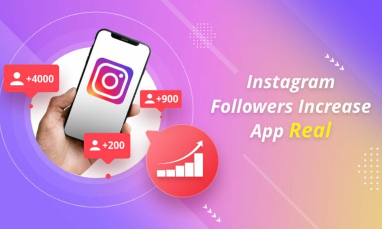 Why You Should Avoid Using Instagram Follower Tracking Apps