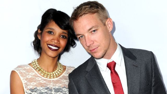 Is Diplo Married? A Look at His Relationship History and Family