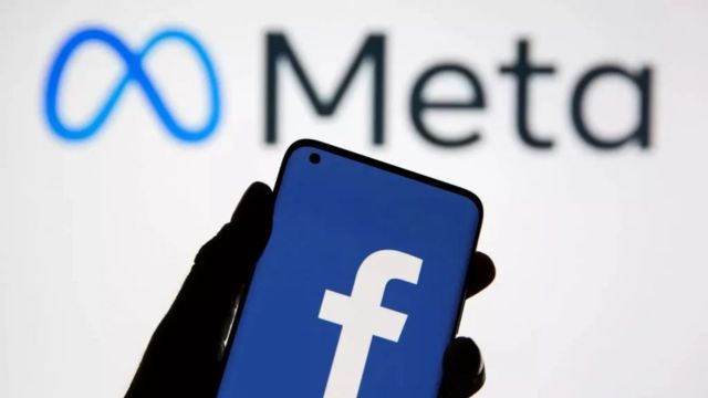 Is Meta Charging for Facebook?