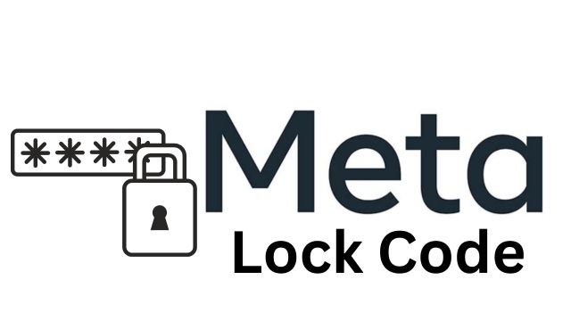 Meta Lock Codes