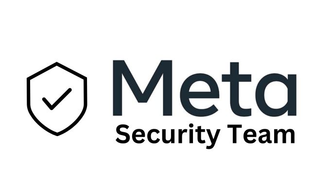 Meta Security Team