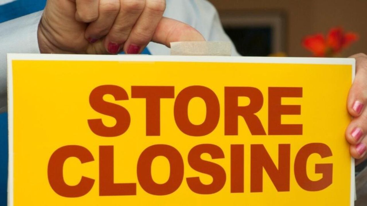 Popular Chain Announces Closure of Additional Michigan Store
