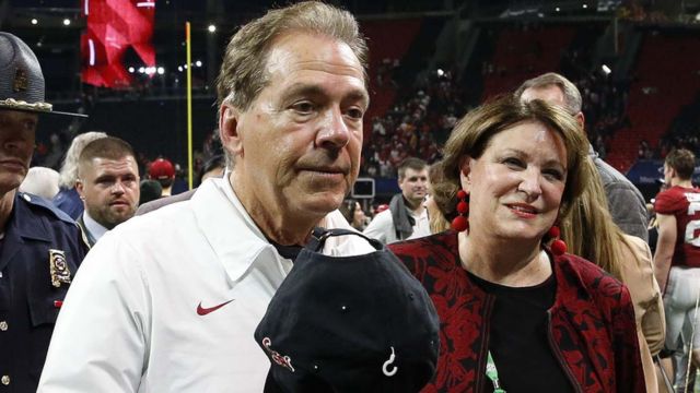 Is Nick Saban Sick? The Truth Behind the Alabama Coach’s Retirement