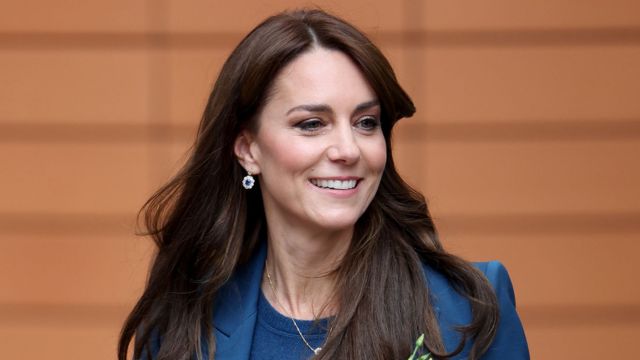 Kate Middleton’s Surgery: A False Rumor and a True Recovery